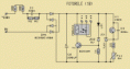 /album/a2/a1b-schema-gif/